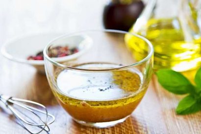Thumbnail for 6 maneras de usar el aceite de oliva