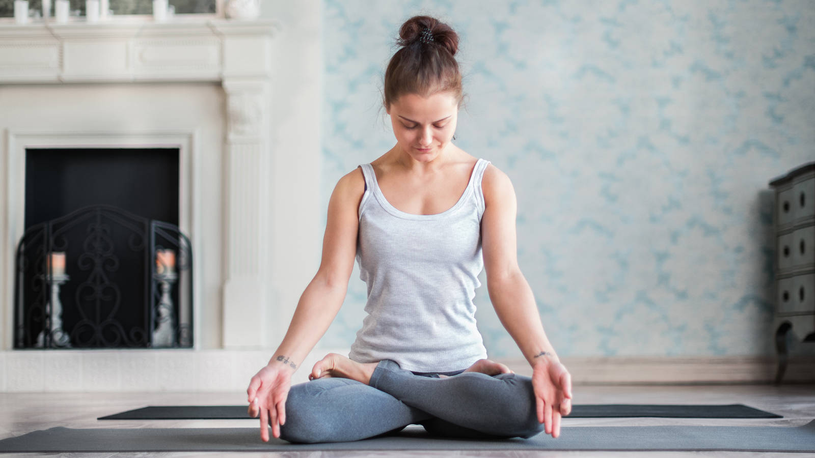 ¿Qué significa el término Mindfulness?