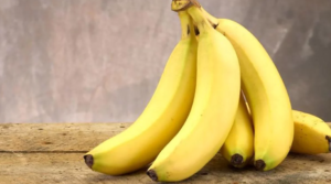 plátano