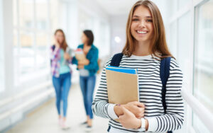 Cómo elegir los mejores cuadernos para tus necesidades