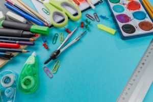 Las Mejores Herramientas para Facilitar tus Tareas Escolares