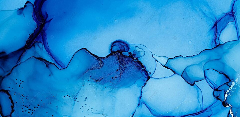 tinta con alcohol