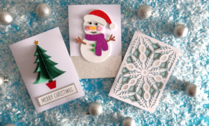 cricut 1