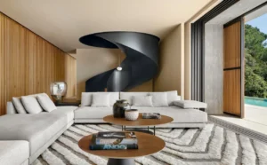 tendencias decoración 2025