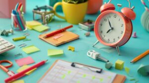 materiales de estudio