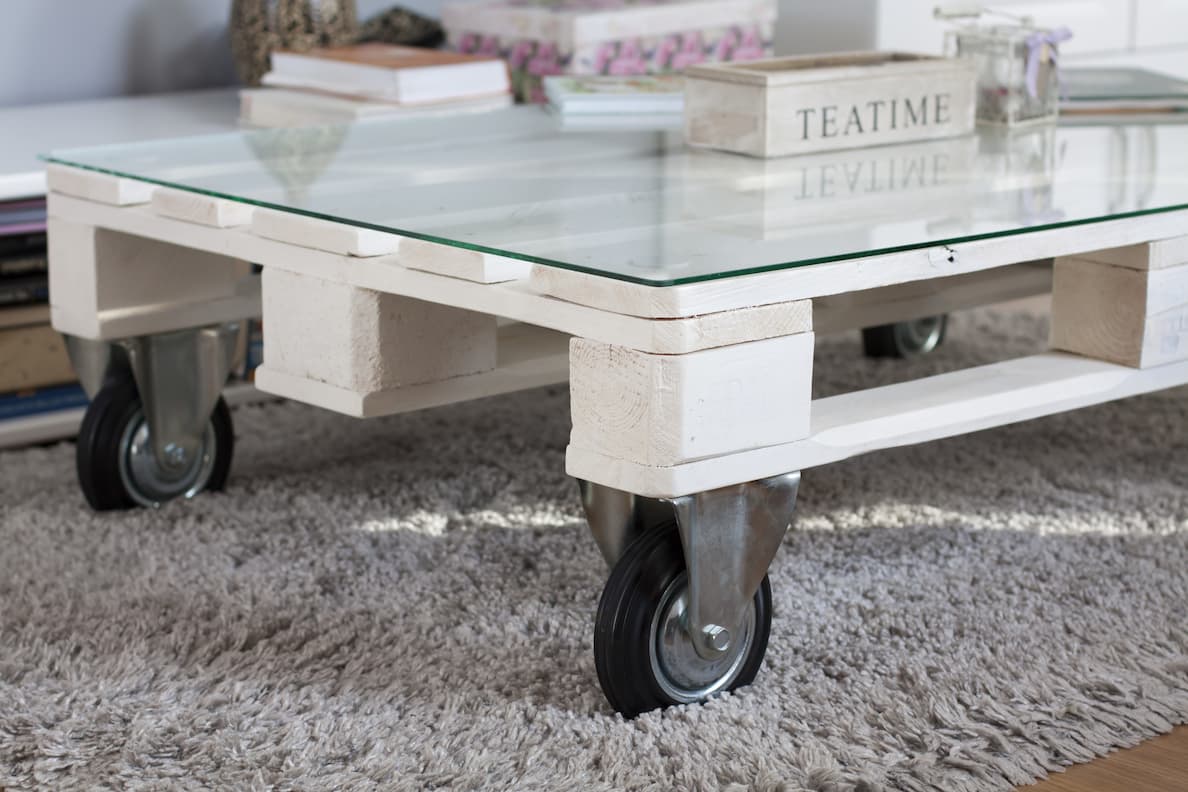 decoracion-diy-mueble-palets