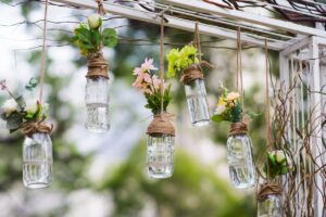 ideas de decoración