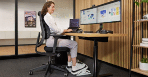 08 ergonomia en oficina