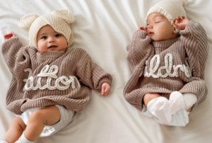 09 ropa personalizada