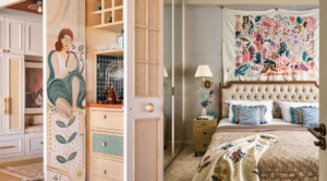 14 ideas artisticas