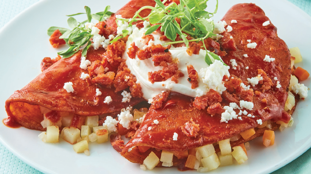 enchiladas-potosinas