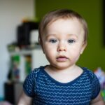 Los cambios en el primer año te van a sorpender