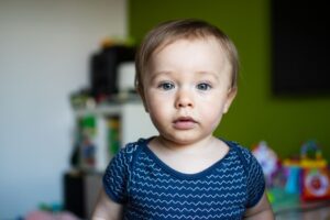 Qué esperar del primer año