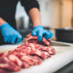 ¿La carne roja es tan mala como dicen?